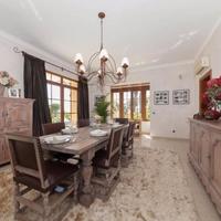 Вилла в Испании, Андалусия, 549 кв.м.