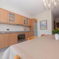 Вилла в Испании, Андалусия, 549 кв.м.