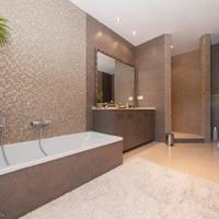 Вилла в Испании, Андалусия, 549 кв.м.