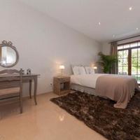 Вилла в Испании, Андалусия, 549 кв.м.