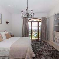 Вилла в Испании, Андалусия, 549 кв.м.