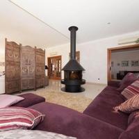 Вилла в Испании, Андалусия, 549 кв.м.