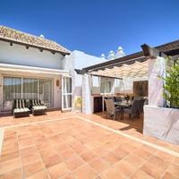 Пентхаус в Испании, Андалусия, 180 кв.м.