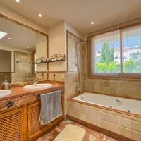 Пентхаус в Испании, Андалусия, 180 кв.м.