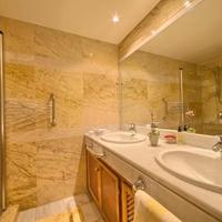 Пентхаус в Испании, Андалусия, 180 кв.м.