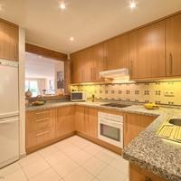 Пентхаус в Испании, Андалусия, 180 кв.м.