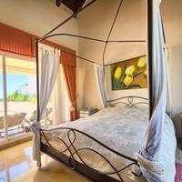 Пентхаус в Испании, Андалусия, 180 кв.м.