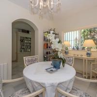 Вилла в Испании, Андалусия, 285 кв.м.