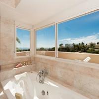 Вилла в Испании, Андалусия, 285 кв.м.