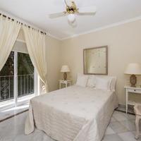 Вилла в Испании, Андалусия, 285 кв.м.