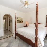 Вилла в Испании, Андалусия, 285 кв.м.