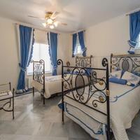 Вилла в Испании, Андалусия, 285 кв.м.