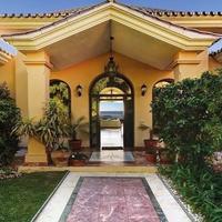 Вилла в Испании, Андалусия, 615 кв.м.