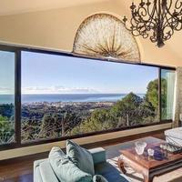 Вилла в Испании, Андалусия, 615 кв.м.