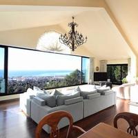 Вилла в Испании, Андалусия, 615 кв.м.