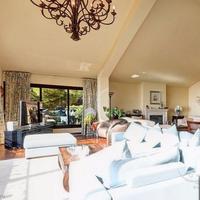 Вилла в Испании, Андалусия, 615 кв.м.