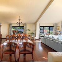 Вилла в Испании, Андалусия, 615 кв.м.