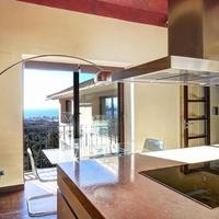 Вилла в Испании, Андалусия, 615 кв.м.