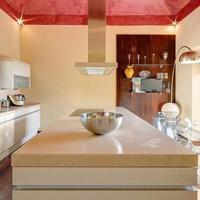 Вилла в Испании, Андалусия, 615 кв.м.