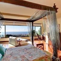 Вилла в Испании, Андалусия, 615 кв.м.