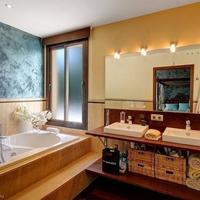 Вилла в Испании, Андалусия, 615 кв.м.