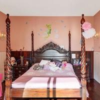 Вилла в Испании, Андалусия, 615 кв.м.