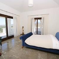 Вилла в Испании, Андалусия, 533 кв.м.