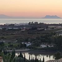 Вилла в Испании, Андалусия, 533 кв.м.