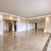 Вилла в Испании, Андалусия, 910 кв.м.