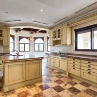 Вилла в Испании, Андалусия, 910 кв.м.