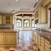 Вилла в Испании, Андалусия, 910 кв.м.