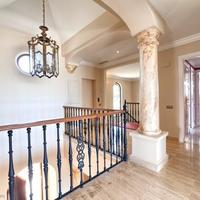 Вилла в Испании, Андалусия, 910 кв.м.