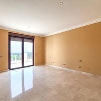 Вилла в Испании, Андалусия, 910 кв.м.