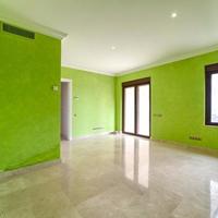 Вилла в Испании, Андалусия, 910 кв.м.