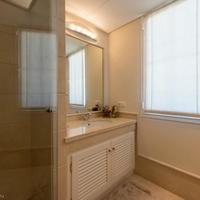 Вилла в Испании, Андалусия, 270 кв.м.