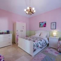 Вилла в Испании, Андалусия, 270 кв.м.