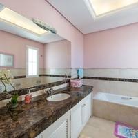 Вилла в Испании, Андалусия, 270 кв.м.