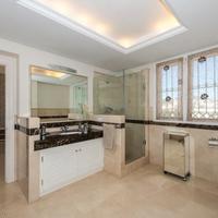 Вилла в Испании, Андалусия, 270 кв.м.