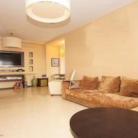 Penthouse in Spain, Andalucia, 300 sq.m.