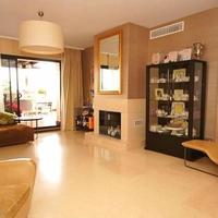 Penthouse in Spain, Andalucia, 300 sq.m.