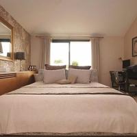 Penthouse in Spain, Andalucia, 300 sq.m.