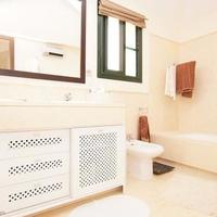 Penthouse in Spain, Andalucia, 300 sq.m.