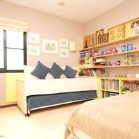 Penthouse in Spain, Andalucia, 300 sq.m.