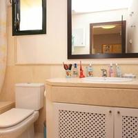 Penthouse in Spain, Andalucia, 300 sq.m.