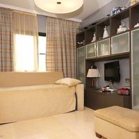 Penthouse in Spain, Andalucia, 300 sq.m.