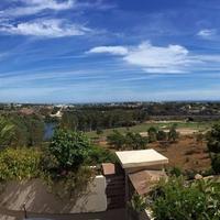 Penthouse in Spain, Andalucia, 300 sq.m.