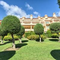 Квартира в Испании, Андалусия, 112 кв.м.