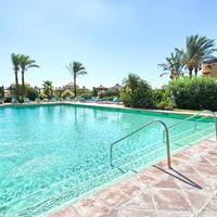 Квартира в Испании, Андалусия, 112 кв.м.