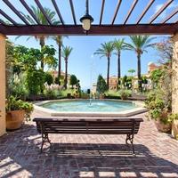 Квартира в Испании, Андалусия, 112 кв.м.