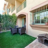 Квартира в Испании, Андалусия, 112 кв.м.